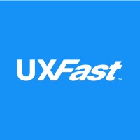 UXFast logo - Similar company to Allibone & White Solicitors