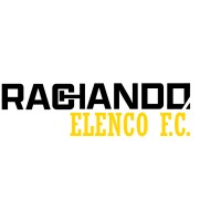 Rachando Elenco F.C. logo - Similar company to Popzn