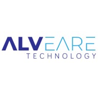 Alveare Technology logo - Similar company to Cellular-Wireless
