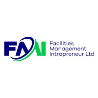 Facilities Management Intrapreneur Ltd logo - Similar company to Wms Facilities