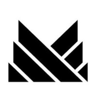 Mocho Coxo logo - Similar company to Beside Ua