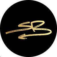 Splendorback Llc