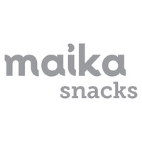 Maika Snacks