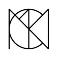 Cmk1