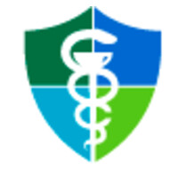 Ontario College of Pharmacists logo - Similar company to Ontario College Of Family Physicians