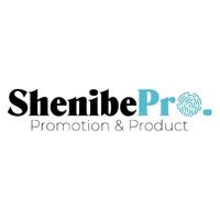 ShenibePro | Kurumsal Promosyon Ürünleri logo - Similar company to Bayeks Promosyon