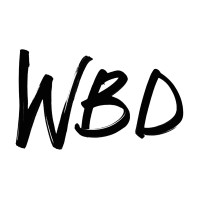 Whiteboard Daily