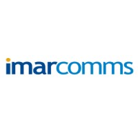 ImarComms logo - Similar company to Darkpony