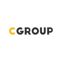 CGroup - Web Development Company logo - Similar company to Right Nao