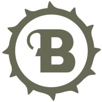 Stadtflucht Bergmühle logo - Similar company to Mojo Institut