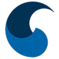 FAIRWATER MARINE logo - Similar company to Excelerate Marine