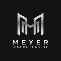 Meyer Innovations logo - Similar company to John Bowman, Inc.