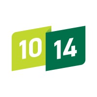 Curriculum10-14 logo - Similar company to Great Learning Nederland