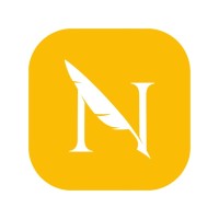 iNOTARY logo - Similar company to Growthacker