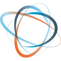 Leading Edge Power Solutions, LLC logo - Similar company to Alpine Energy Group