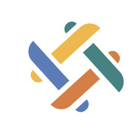 HP Convergences logo - Similar company to Fuse Creative Studio Pvt Ltd