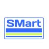 Smart Retail Indonesia logo - Similar company to Ligo Mitra