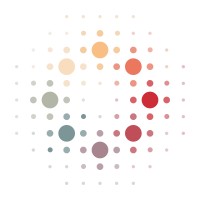 Digitaste logo - Similar company to Leeha Capital Limited
