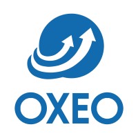 OXEO logo - Similar company to Oxeo Select | Engineering & Technical
