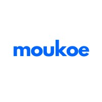 PT MOUKOE INDONESIA KREATIF logo - Similar company to Apac Advance