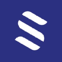 Samendrie Grafisch Ontwerpbureau logo - Similar company to Profi-Workers
