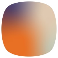 Subyect logo - Similar company to Sneakerhype