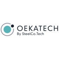 OEKA TECH Automotive GmbH logo - Similar company to Brogno Group