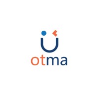 Ontario Tech Marketing Association logo - Similar company to Uoit Human Resources Association