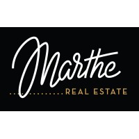 Marthe Real Estate logo - Similar company to Stamina Real Estate Investments