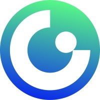Greensock IO logo - Similar company to Cognitive Verse