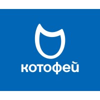 Ооо 