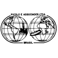 Picolo & Associados, Ltda. logo - Similar company to 7 Oceans Ship Supplier