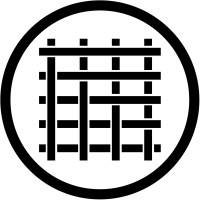 Toyama Trading Company logo - Similar company to Alea Chocolates