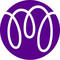 Mutumutu.fr logo - Similar company to Embea