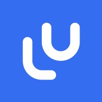 LearnUpon logo - Similar company to Robokind