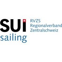 Swiss Sailing – Regionalverband Zentralschweiz (RVZS) logo - Similar company to Sailbox