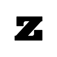 ZZ Creative logo - Similar company to Fount Creative Design Services