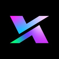 ShillerX logo - Similar company to Discordify