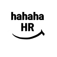 hahahaHR logo - Similar company to 한화모멘텀(주)