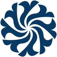 Flernet