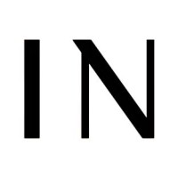 Interioro logo - Similar company to Signum Project