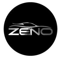 Zeno (Zenolynk Technology Ltd) logo - Similar company to Coreinfra