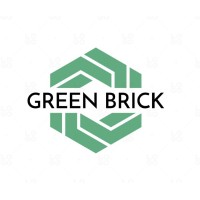 Green Brick Valuers Private Limited logo - Similar company to Rm Valuers