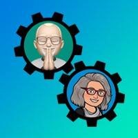 Soprotocol