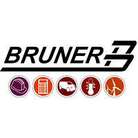 Bruner Corporation logo - Similar company to Relevant Solutions, Llc