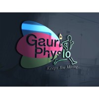 Gauri Physiotherapy Pvt. Ltd. logo - Similar company to Biotech Sphere Research , India  | A Unit Of Neonexus Healthcare Pvt Ltd
