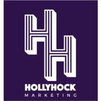 Hollyhock Marketing
