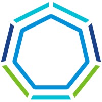 Tanzu Observability By Wavefront
