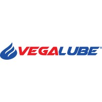 Vega Transformer oil logo - Similar company to Niagara Refining Llc