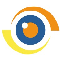 Cognisent Consulting
